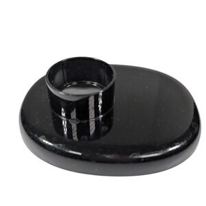 Ninja JC101 COJ105 JC100 JC100C JC101C Lid Part ONLY‎ Replacement Part Black T9